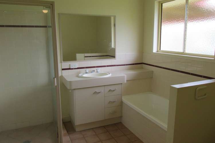 Third view of Homely house listing, 228 Bargara Road, Bundaberg East QLD 4670