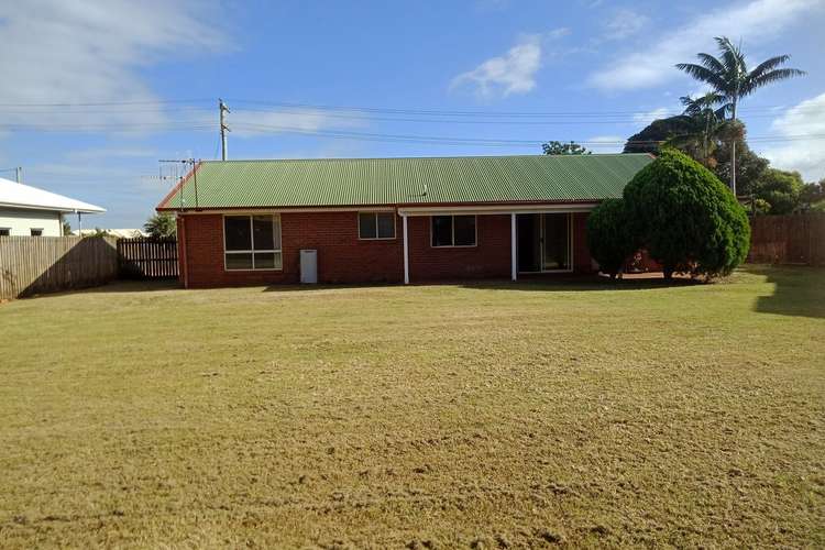 Seventh view of Homely house listing, 228 Bargara Road, Bundaberg East QLD 4670