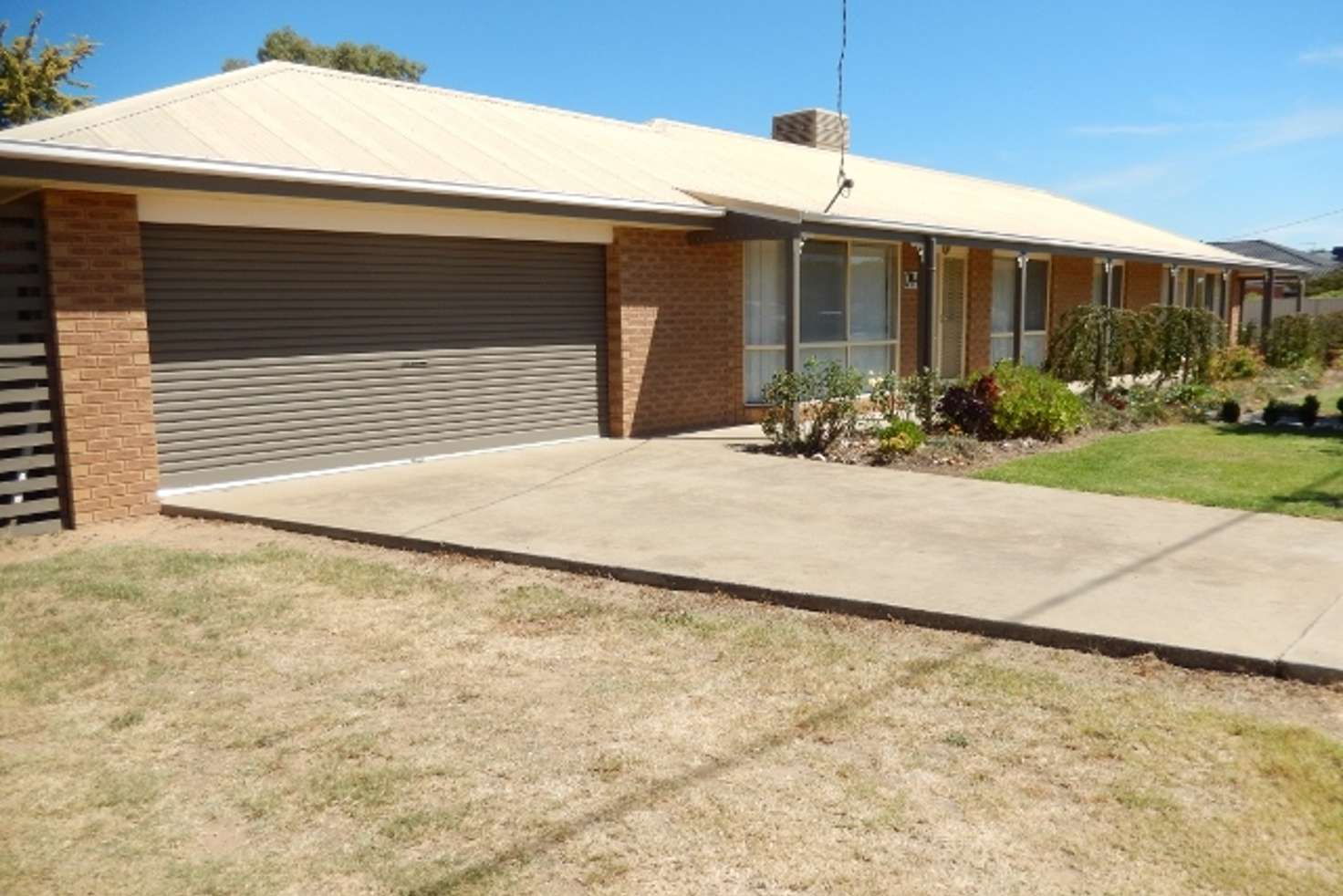 Main view of Homely house listing, 174-176 Golf Club Dr, Howlong NSW 2643