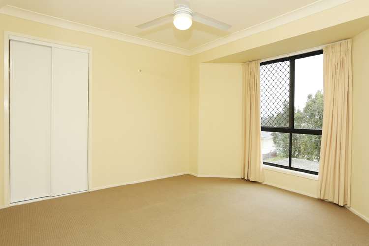 Fifth view of Homely semiDetached listing, Unit 2/4 Lagoona Ct, Churchill QLD 4305