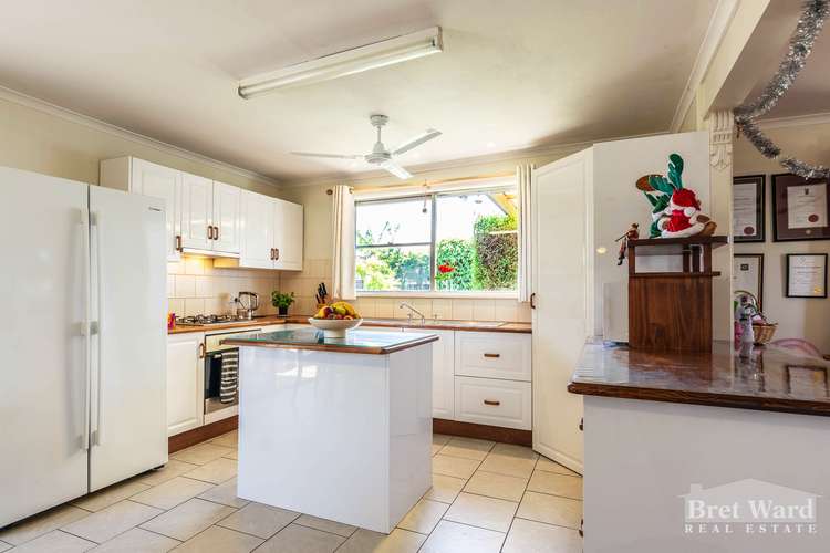 Sixth view of Homely house listing, 41 Lucknow St, Bairnsdale VIC 3875