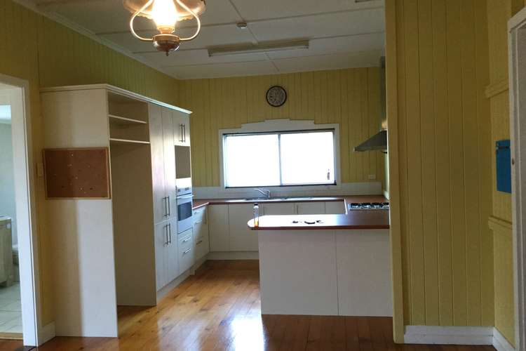 Third view of Homely house listing, 2 Guy Street, Warwick QLD 4370