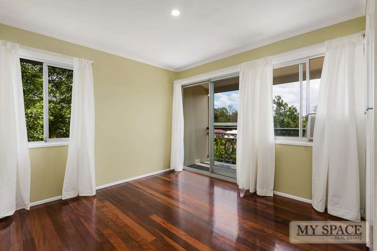 Fifth view of Homely house listing, 22 Cottage St, Durack QLD 4077