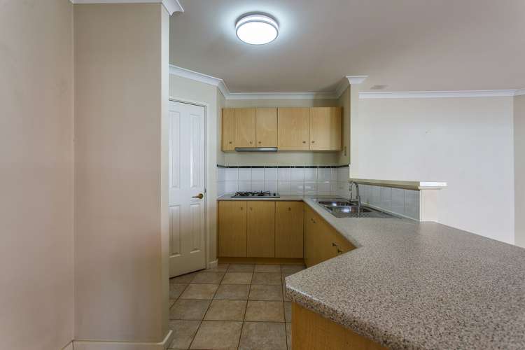 Fourth view of Homely townhouse listing, Unit 2/9-11 Groves Ave, Attadale WA 6156