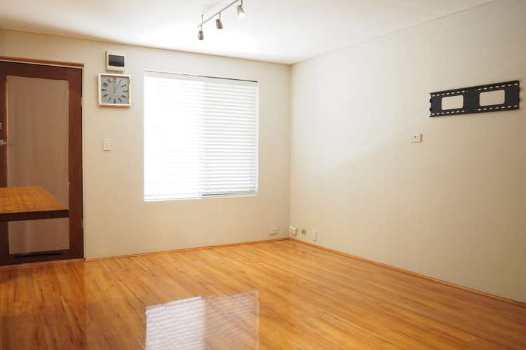 Fifth view of Homely unit listing, Unit 143/81 King William St, Bayswater WA 6053