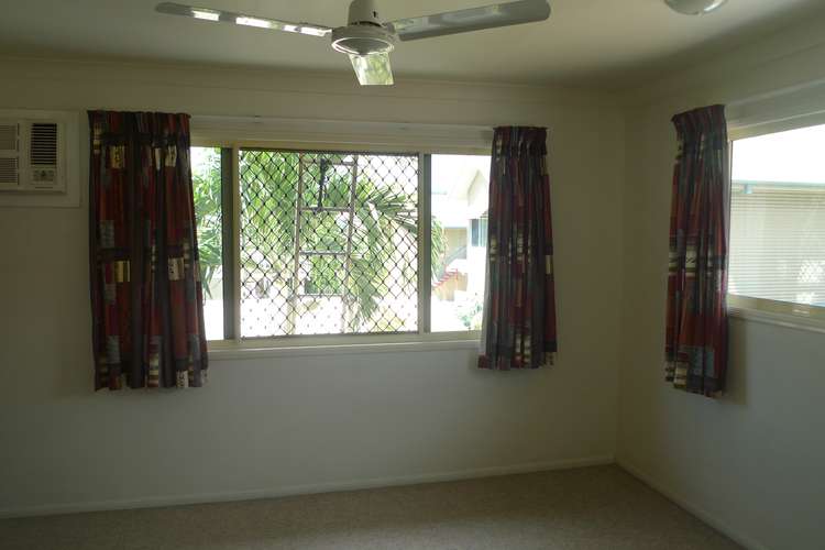 Fifth view of Homely townhouse listing, 4/11 Albert Street, Cranbrook QLD 4814
