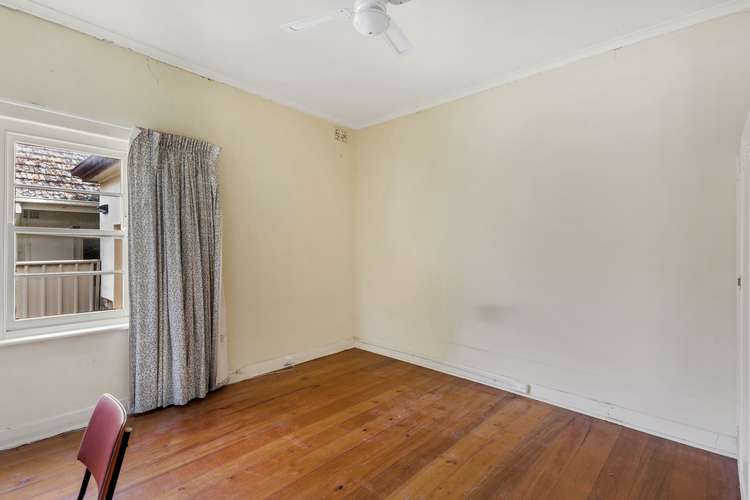 Fifth view of Homely house listing, 23 Linden Ave, Hazelwood Park SA 5066