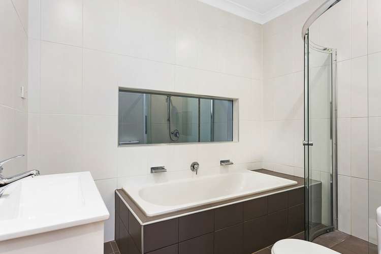 Fourth view of Homely house listing, 33 Bannerman St, Ermington NSW 2115