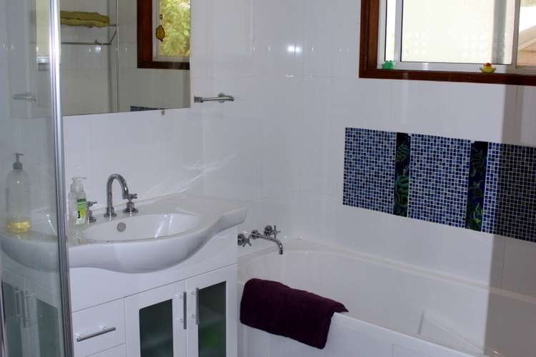 Third view of Homely house listing, 33 Furneaux St, Cooktown QLD 4895