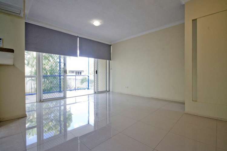 Second view of Homely apartment listing, Unit 10/32 Cadell St, Toowong QLD 4066