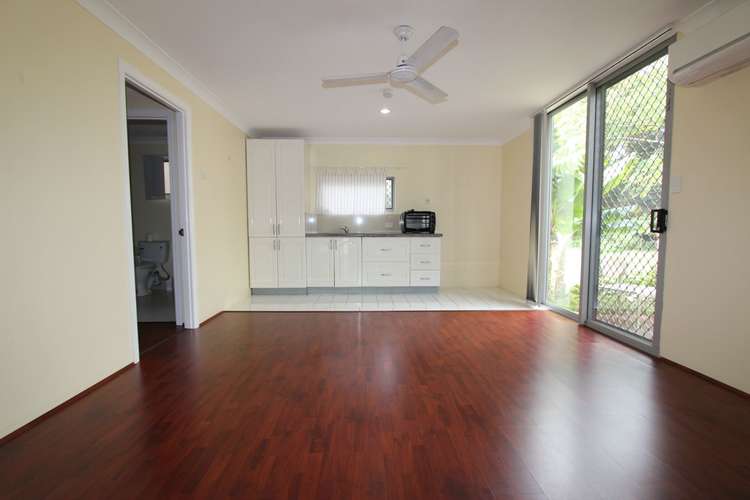 Second view of Homely unit listing, 9A Snowdon Street, Kingston QLD 4114
