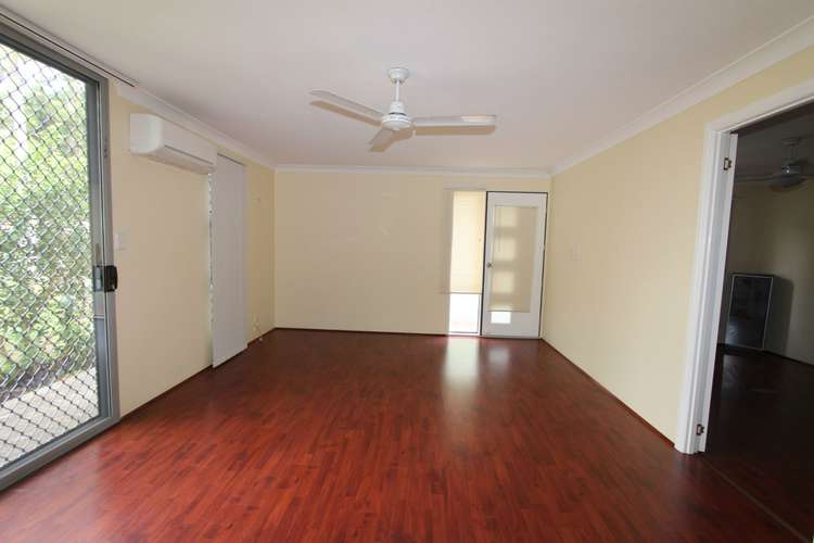 Third view of Homely unit listing, 9A Snowdon Street, Kingston QLD 4114