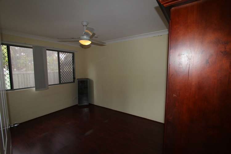 Fourth view of Homely unit listing, 9A Snowdon Street, Kingston QLD 4114