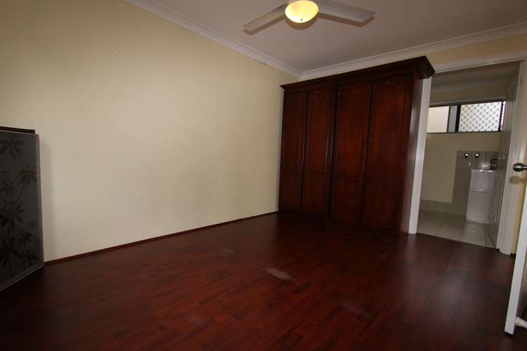 Fifth view of Homely unit listing, 9A Snowdon Street, Kingston QLD 4114