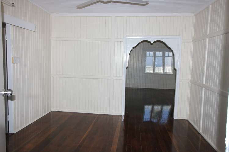 Third view of Homely house listing, 1 Richard St, Ayr QLD 4807