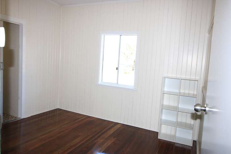 Fourth view of Homely house listing, 1 Richard St, Ayr QLD 4807