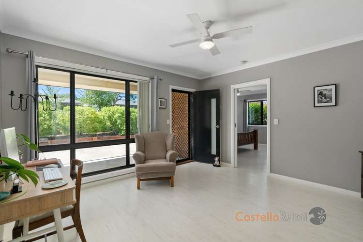 Fourth view of Homely house listing, 13 Mildren Street, Corryong VIC 3707