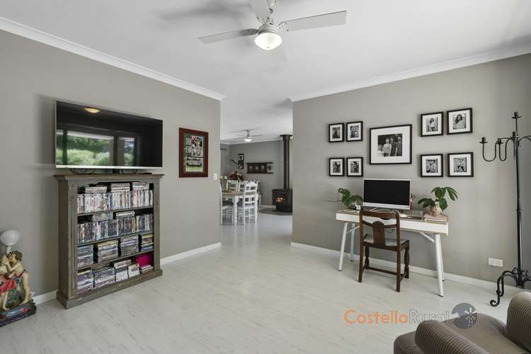 Fifth view of Homely house listing, 13 Mildren Street, Corryong VIC 3707