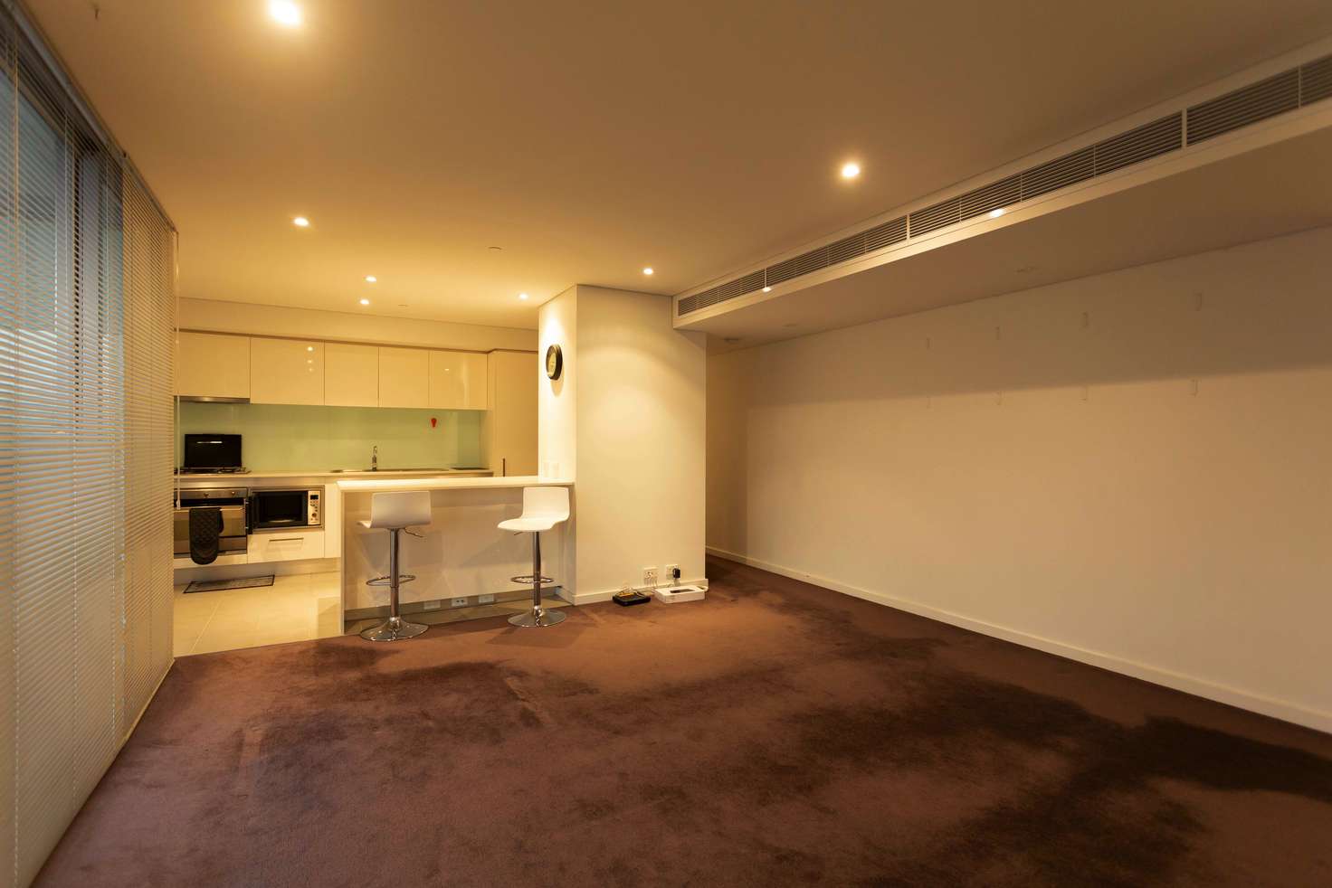 Main view of Homely apartment listing, Unit 306/30 The Circus, Burswood WA 6100