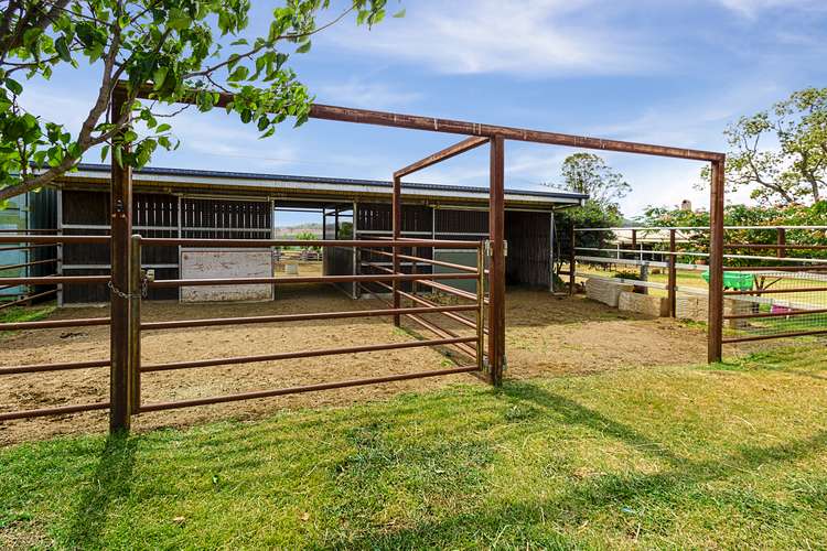 Fifth view of Homely mixedFarming listing, 34 Waglands Rd, Allora QLD 4362