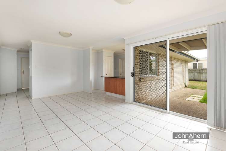 Third view of Homely house listing, 36 Benwerrin Street, Loganholme QLD 4129