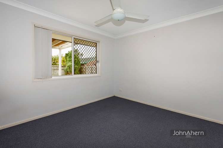 Fifth view of Homely house listing, 36 Benwerrin Street, Loganholme QLD 4129