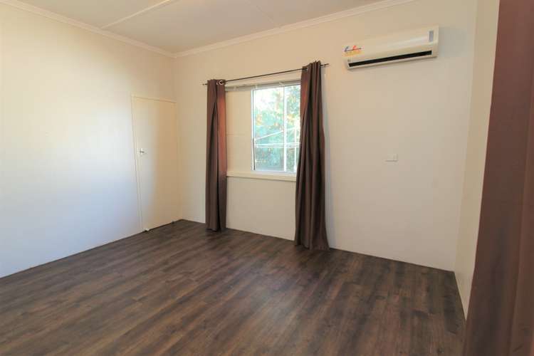 Main view of Homely unit listing, Unit 6/107 Webb St, Mount Isa QLD 4825