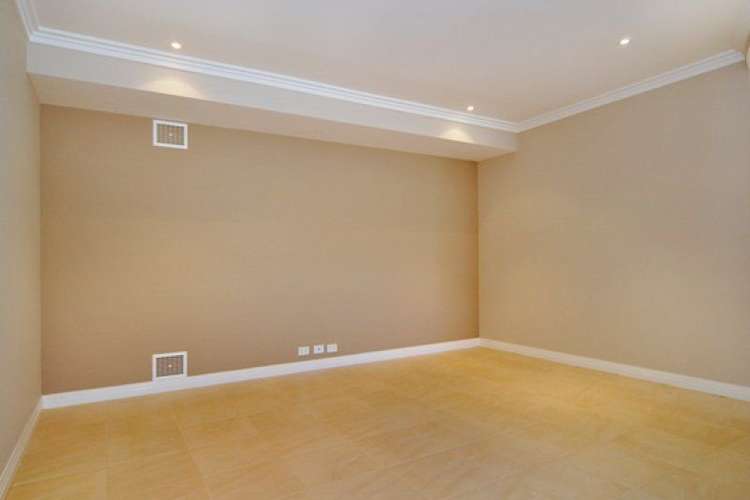 Fourth view of Homely townhouse listing, 79C Waterloo Street, Joondanna WA 6060