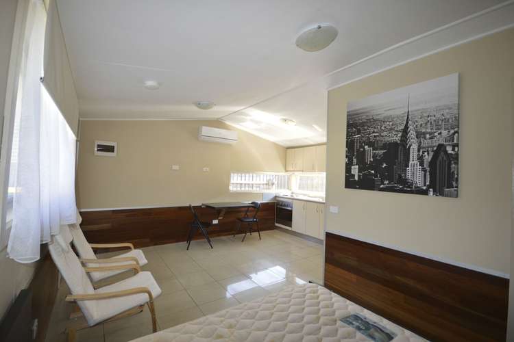 Fourth view of Homely unit listing, 5/25 Peterkin Street, Traralgon VIC 3844