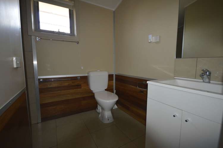 Fifth view of Homely unit listing, 5/25 Peterkin Street, Traralgon VIC 3844