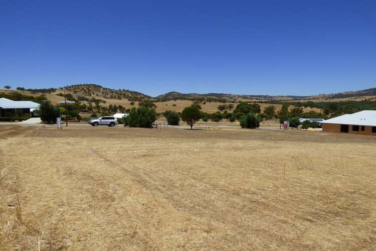 Fifth view of Homely residentialLand listing, 17 Weedon Entrance, Toodyay WA 6566