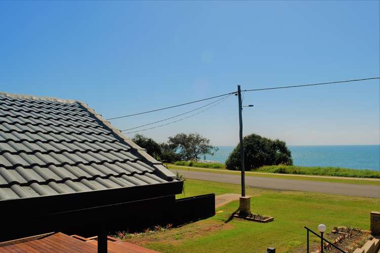 Seventh view of Homely house listing, 91 Sea Esp, Burnett Heads QLD 4670