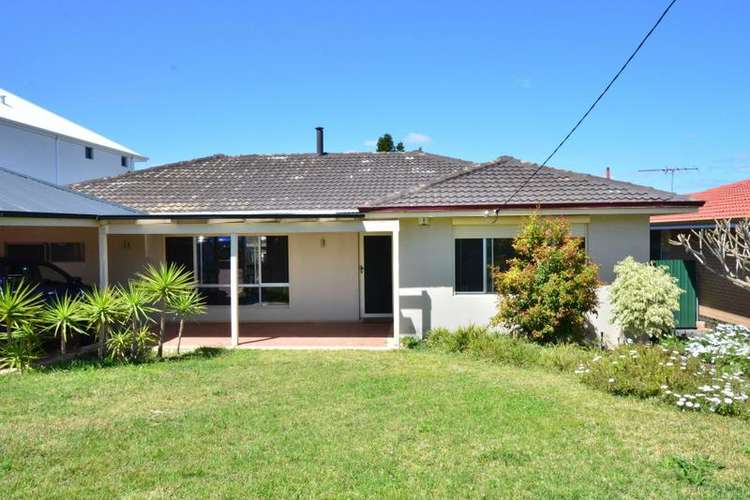 Main view of Homely house listing, 74 Bassingham Road, Balcatta WA 6021