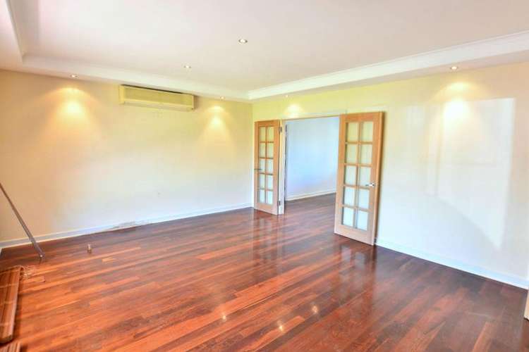 Fifth view of Homely house listing, 74 Bassingham Road, Balcatta WA 6021