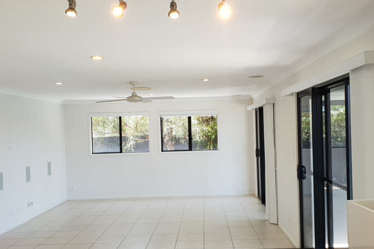 Fourth view of Homely house listing, 14 Pipers Pnt, Helensvale QLD 4212