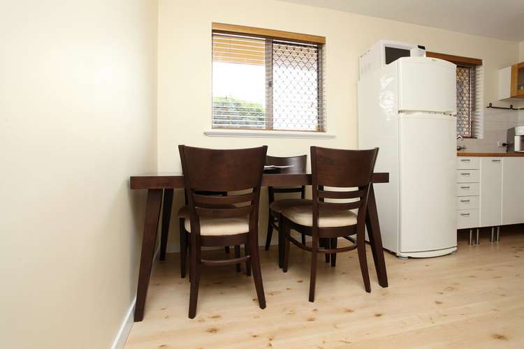 Fourth view of Homely unit listing, 13/189 North Beach Drive, Tuart Hill WA 6060