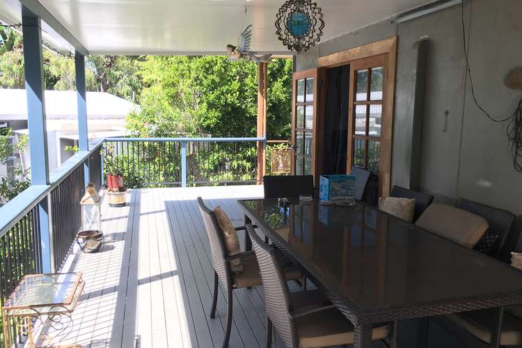 Third view of Homely house listing, 8 Opalia Ct, Nelly Bay QLD 4819