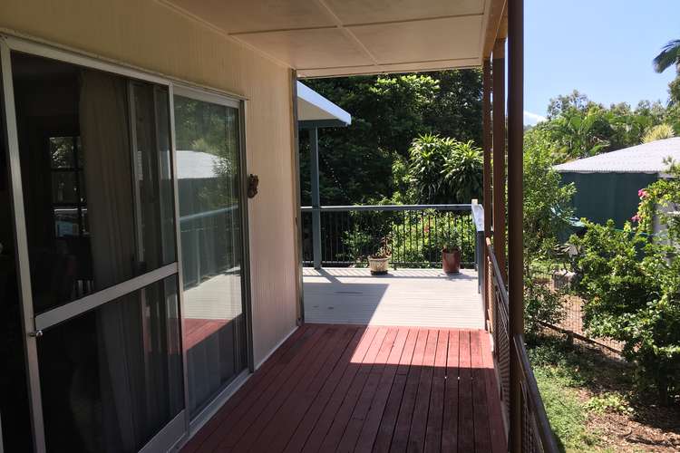 Fourth view of Homely house listing, 8 Opalia Ct, Nelly Bay QLD 4819