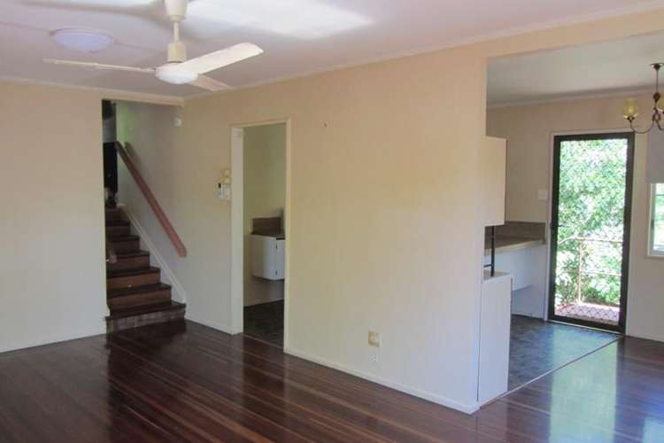 Seventh view of Homely house listing, 8 Opalia Ct, Nelly Bay QLD 4819