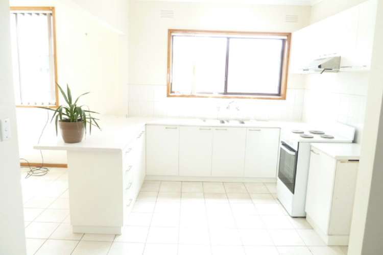 Third view of Homely unit listing, 165A Military Road, Avondale Heights VIC 3034