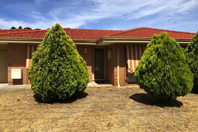 Second view of Homely house listing, 4 Avignon Way, Beechboro WA 6063