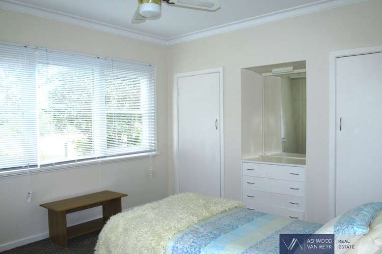 Second view of Homely house listing, 78 Moroney St, Bairnsdale VIC 3875