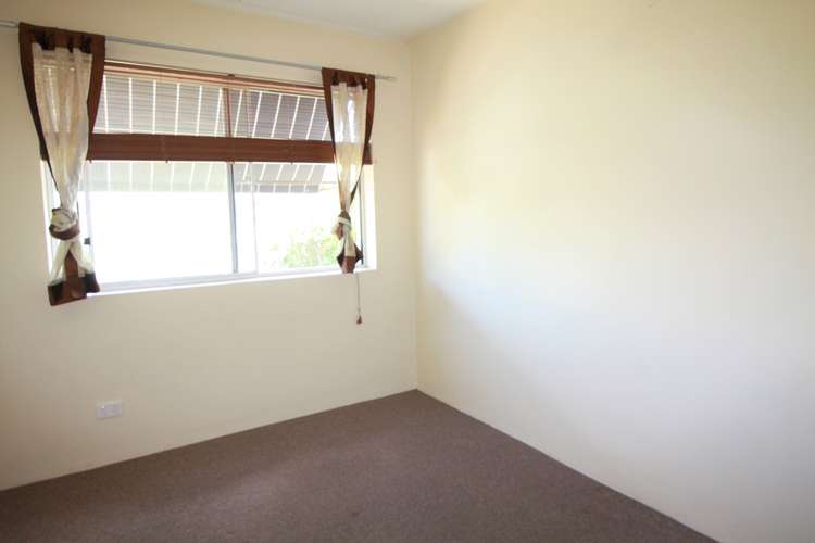 Fifth view of Homely apartment listing, 2/1 Bergin Street St, Milton QLD 4064