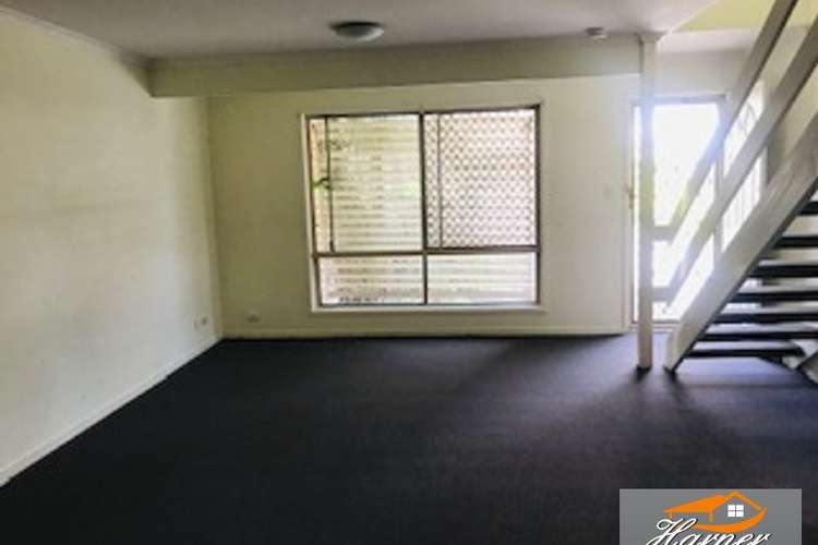 Second view of Homely townhouse listing, 20/100 Smith Road, Woodridge QLD 4114