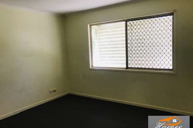 Fifth view of Homely townhouse listing, 20/100 Smith Road, Woodridge QLD 4114