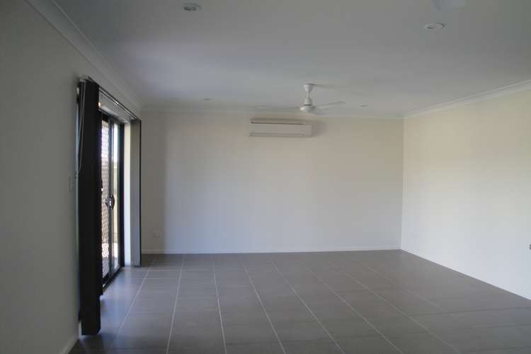 Third view of Homely house listing, 41 Cordyline Cct, Bohle Plains QLD 4817