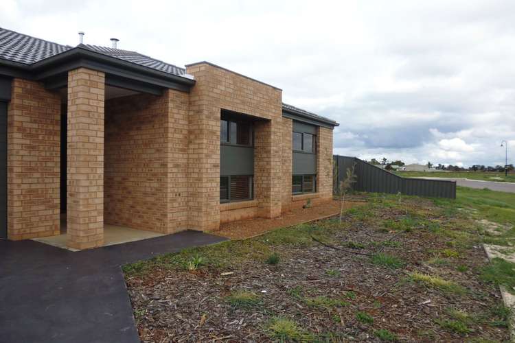 Main view of Homely house listing, 3 Cosmo Drive, Cobram VIC 3644