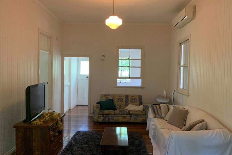 Third view of Homely house listing, 30 Richer Street, Toowong QLD 4066