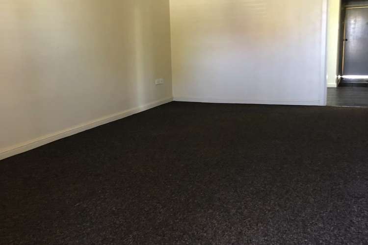 Second view of Homely house listing, 622 Beryl St, Broken Hill NSW 2880