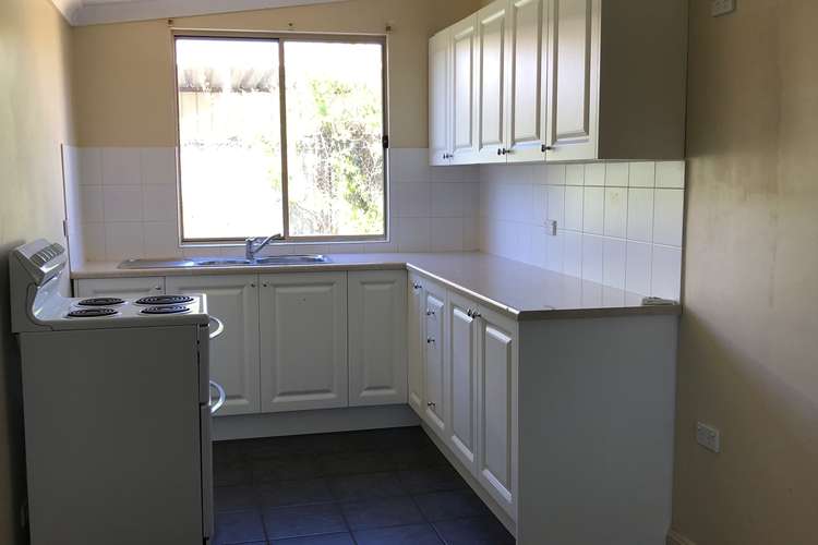Fifth view of Homely house listing, 622 Beryl St, Broken Hill NSW 2880